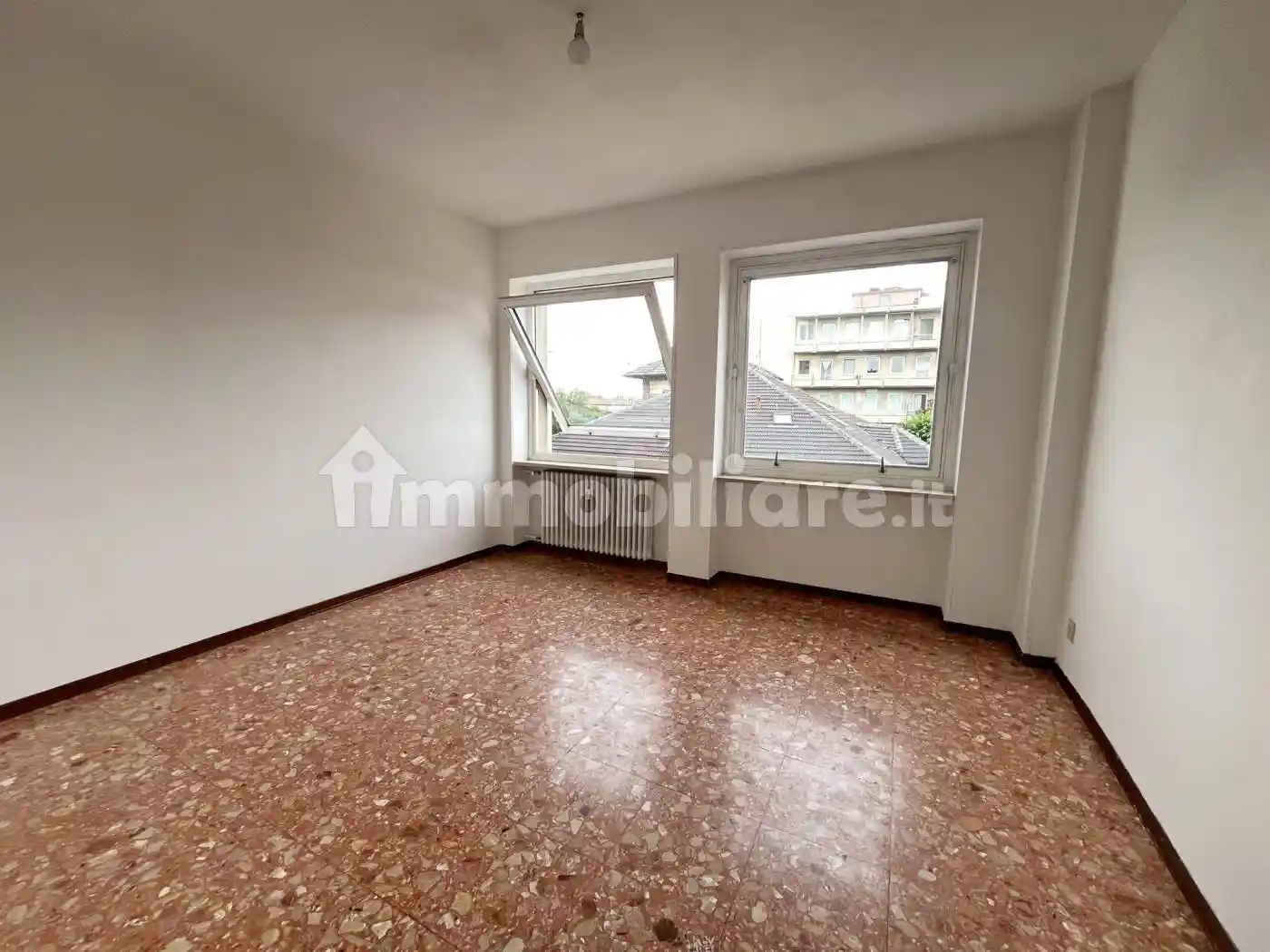 Appartamento in vendita a Vigevano