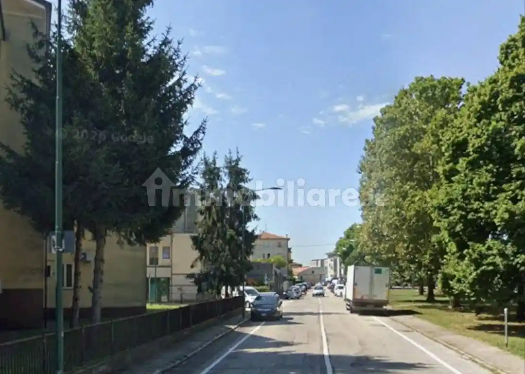 Appartamento in vendita a Venezia