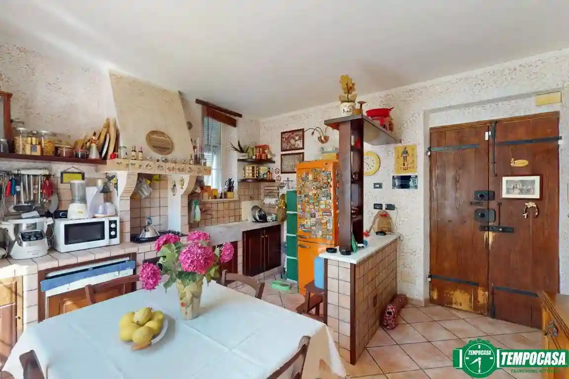 Palazzo - Edificio - foto 4