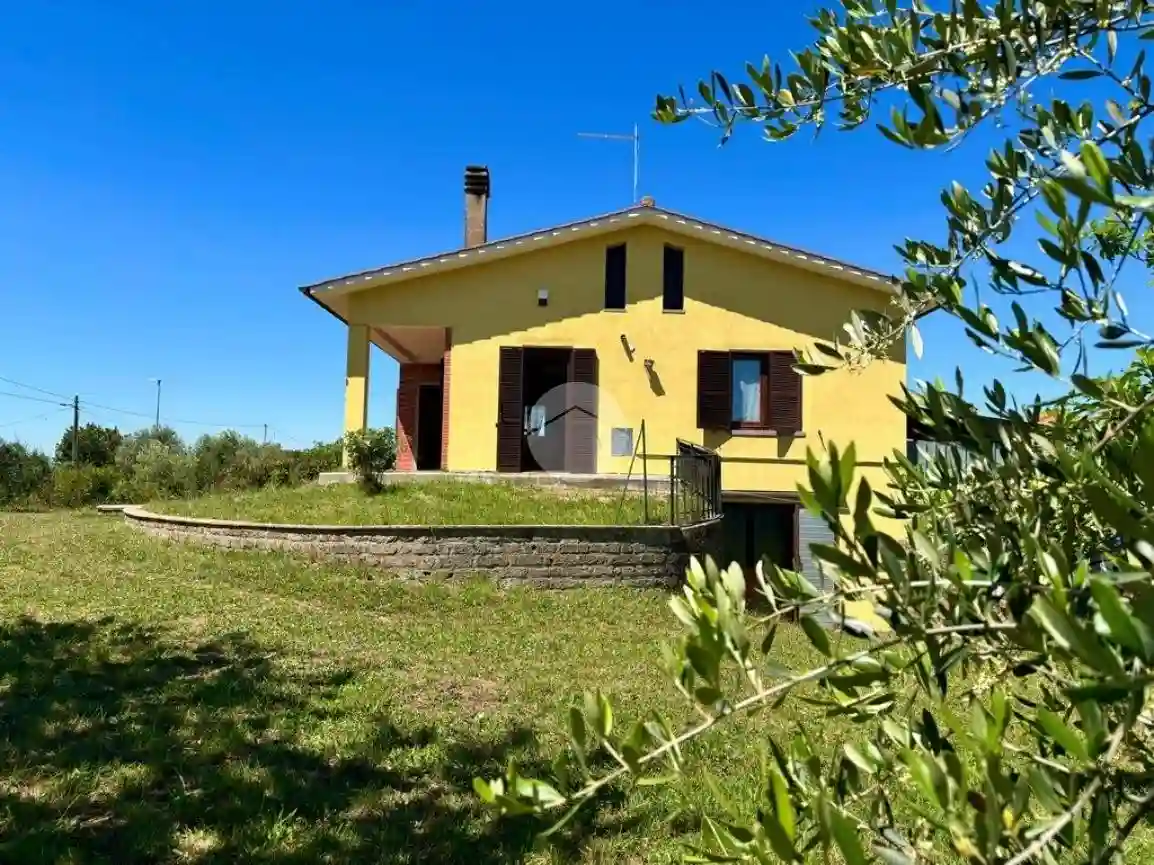 Casa indipendente - foto 2