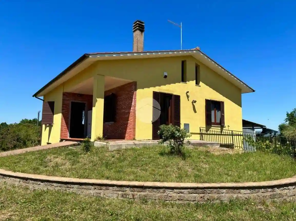 Casa indipendente - foto 3
