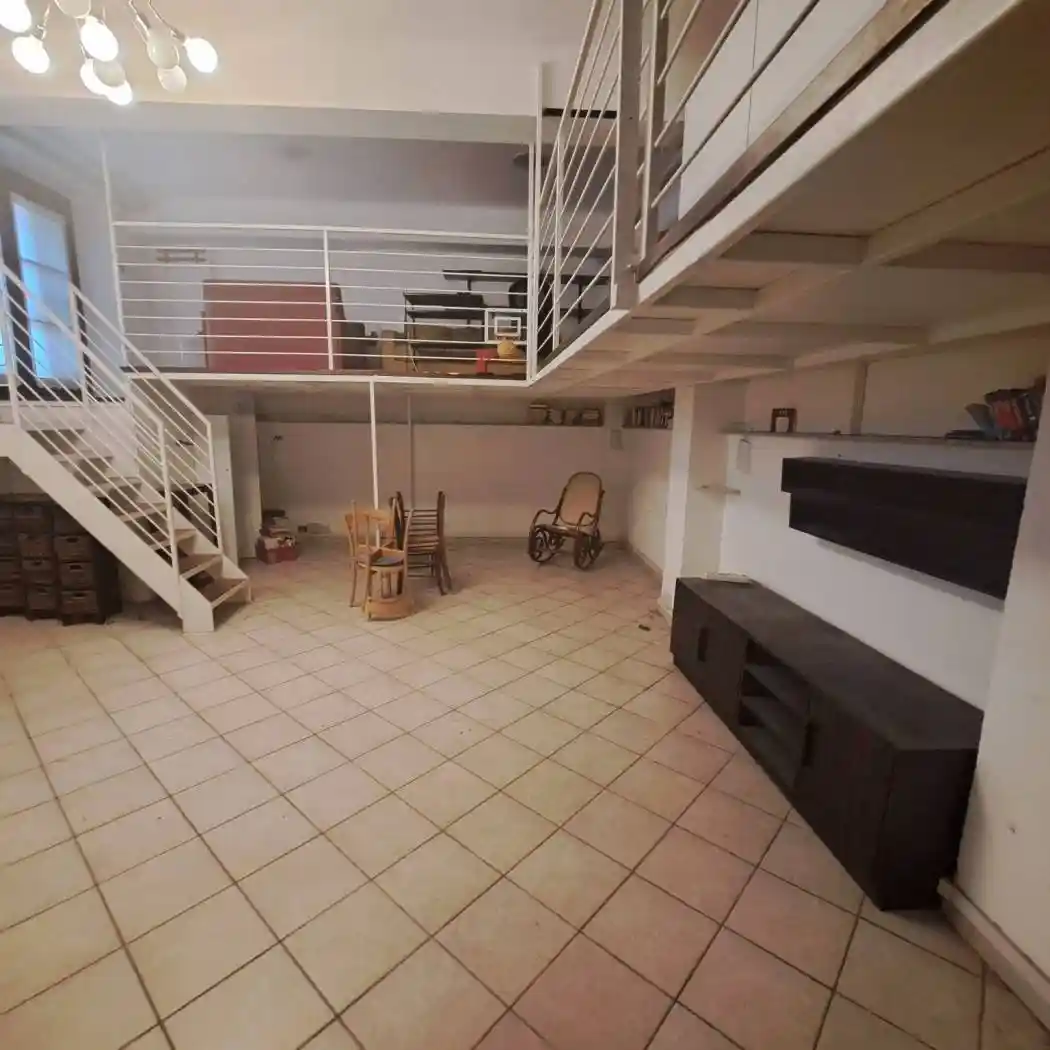 Loft in vendita a Milano