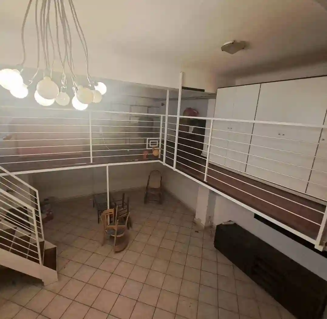 Loft - foto 2