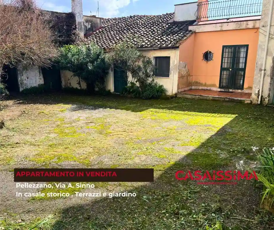 Casa indipendente - foto 2