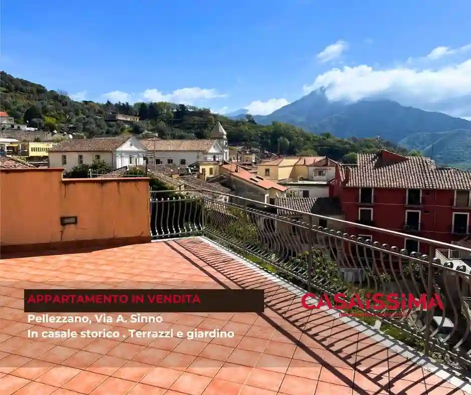Casa indipendente - foto 4