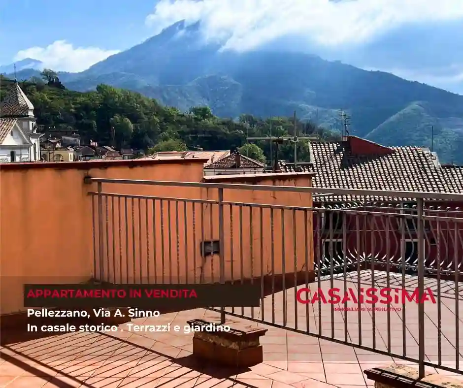 Casa indipendente - foto 5