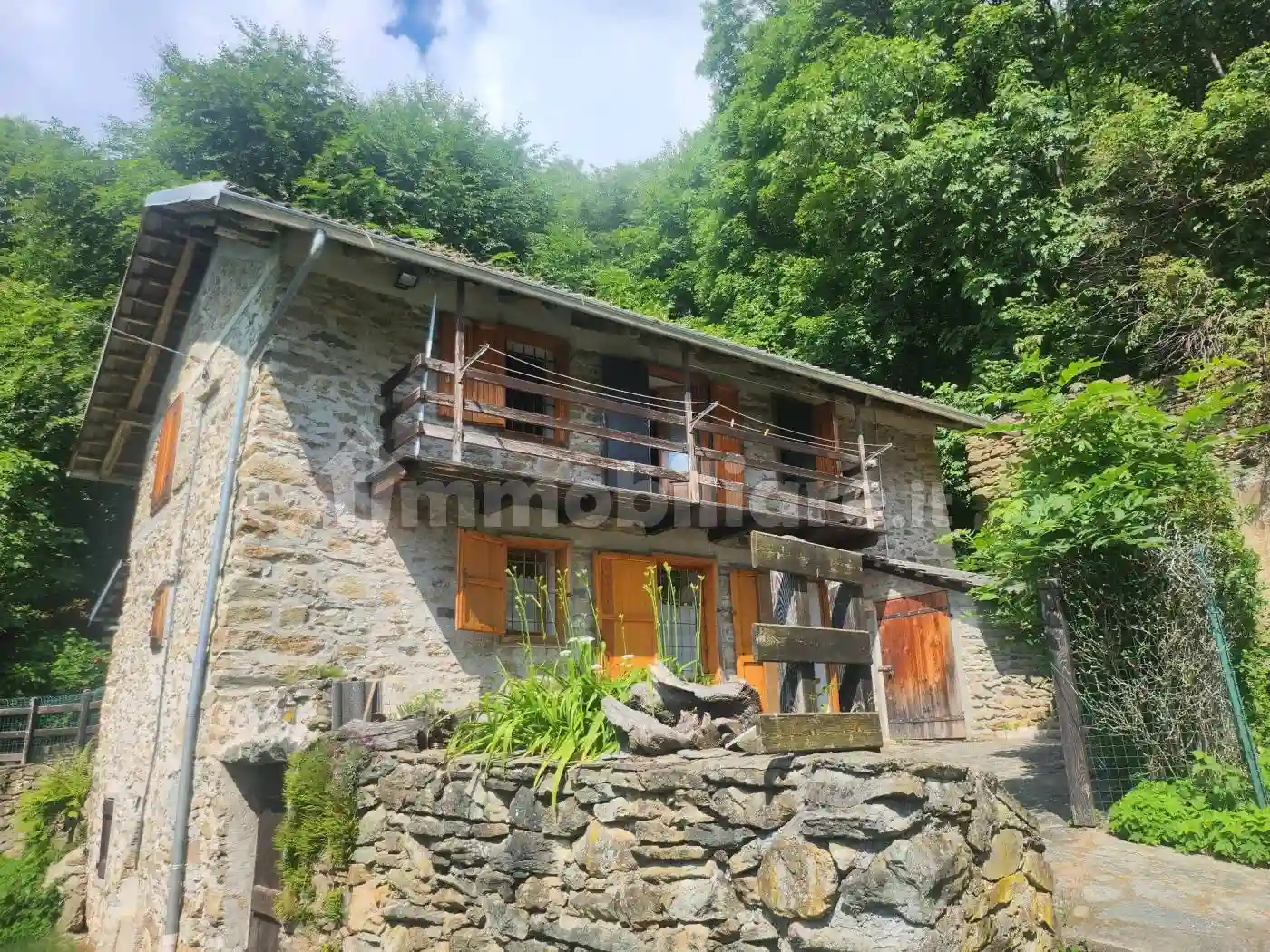 Casa indipendente - foto 3
