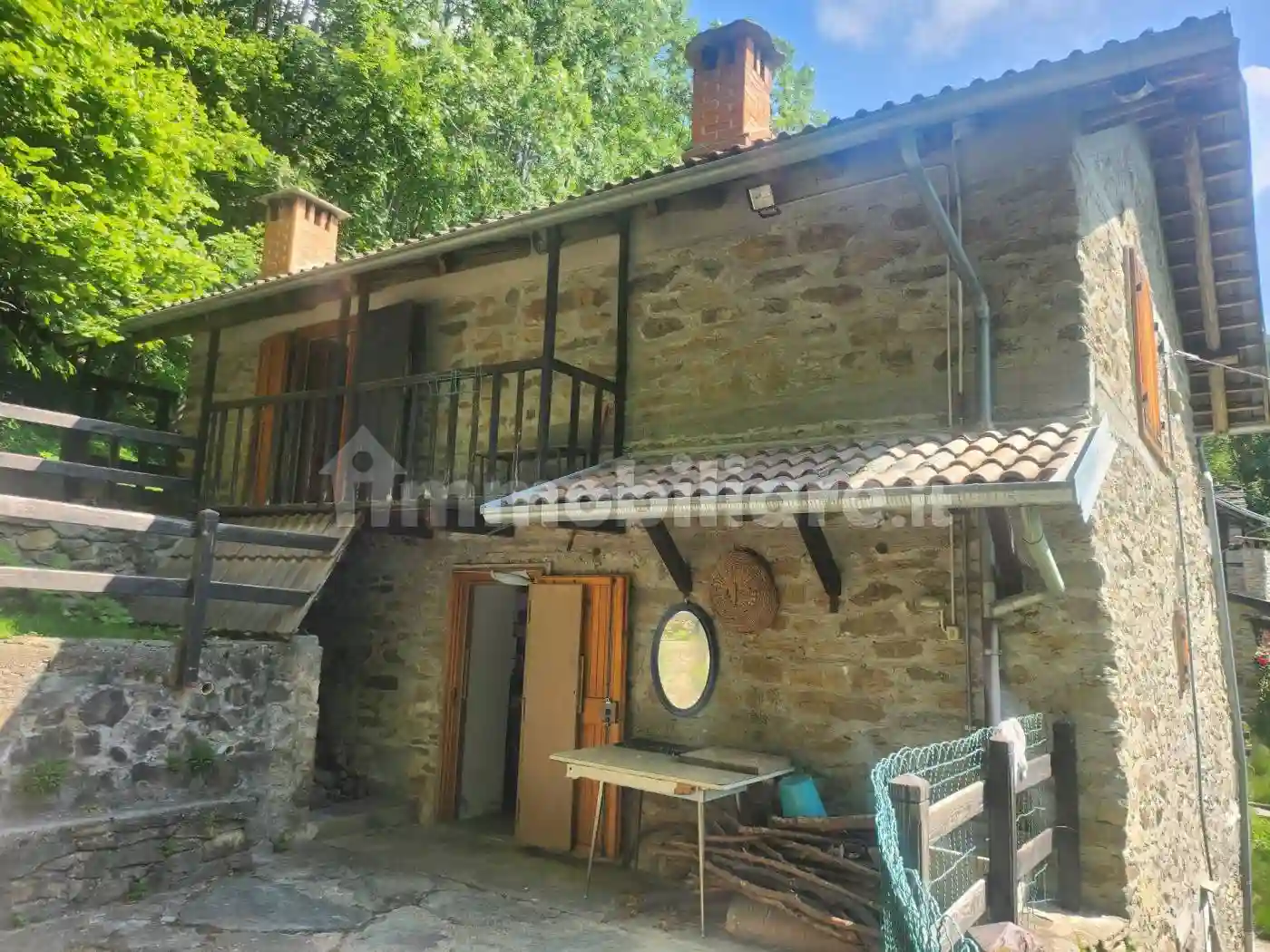Casa indipendente - foto 4