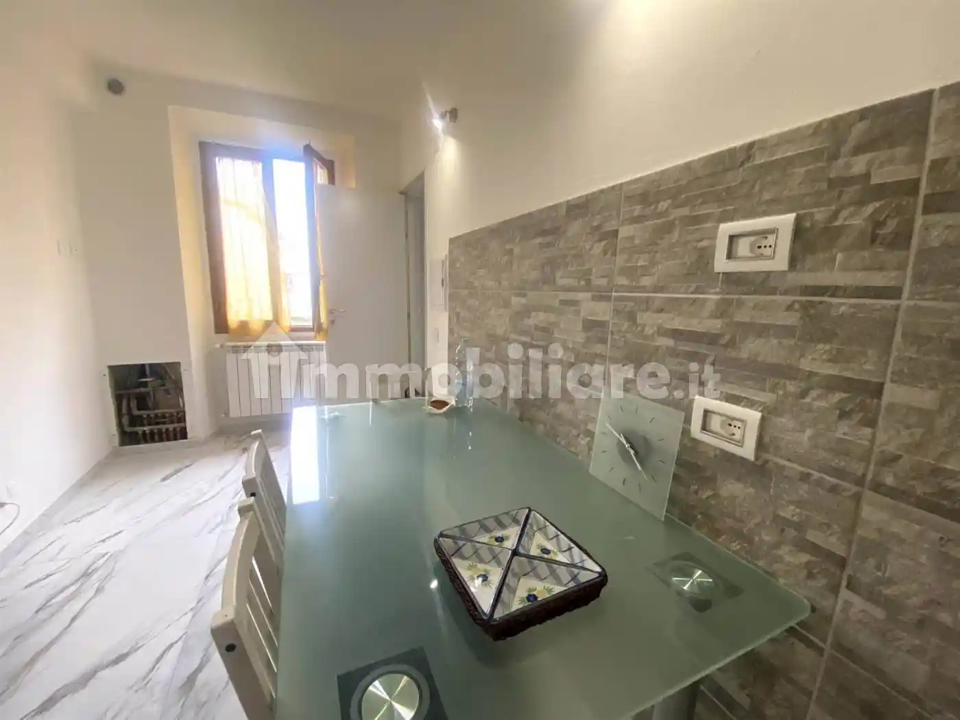 Casa indipendente in vendita a Firenze