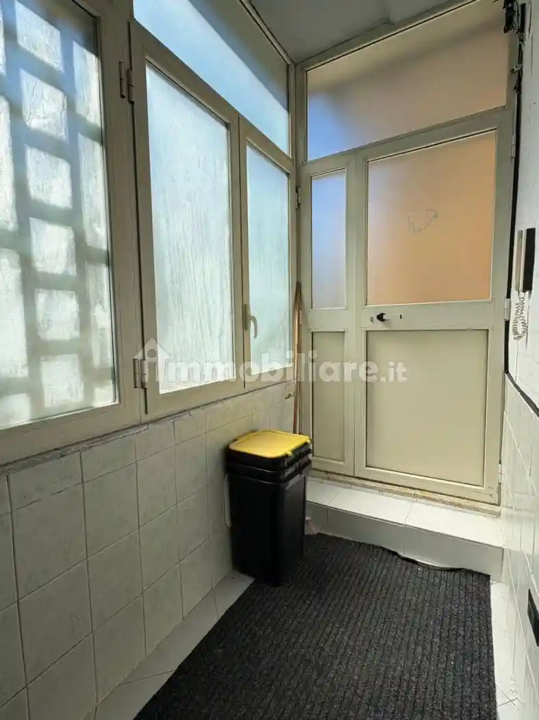 Appartamento in vendita a Torre del Greco