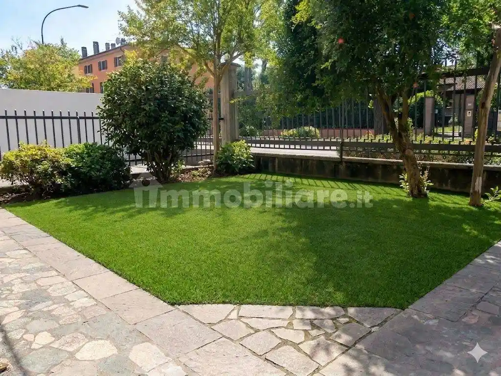 Appartamento in vendita a Vescovato