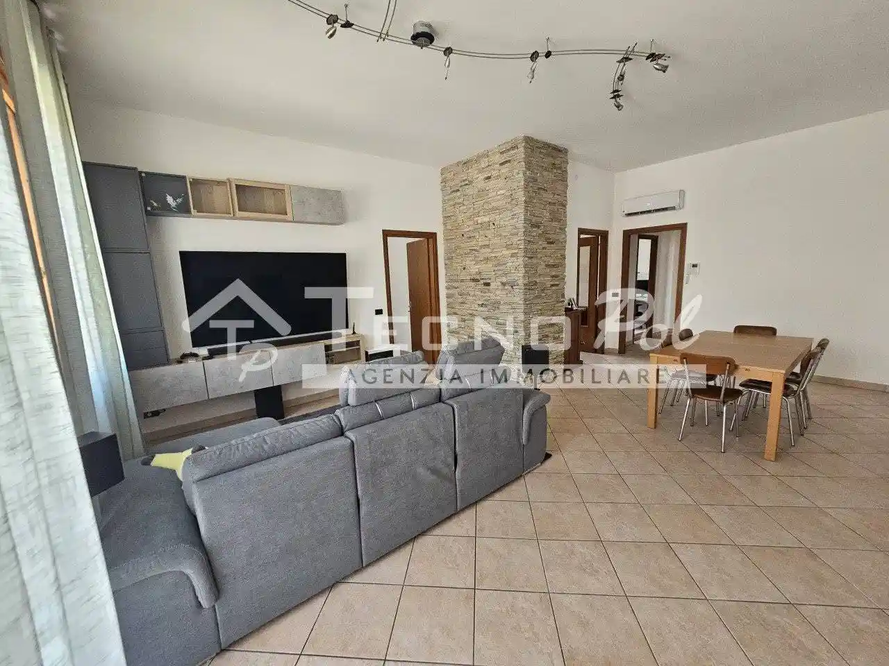 Appartamento in vendita a Vigonza