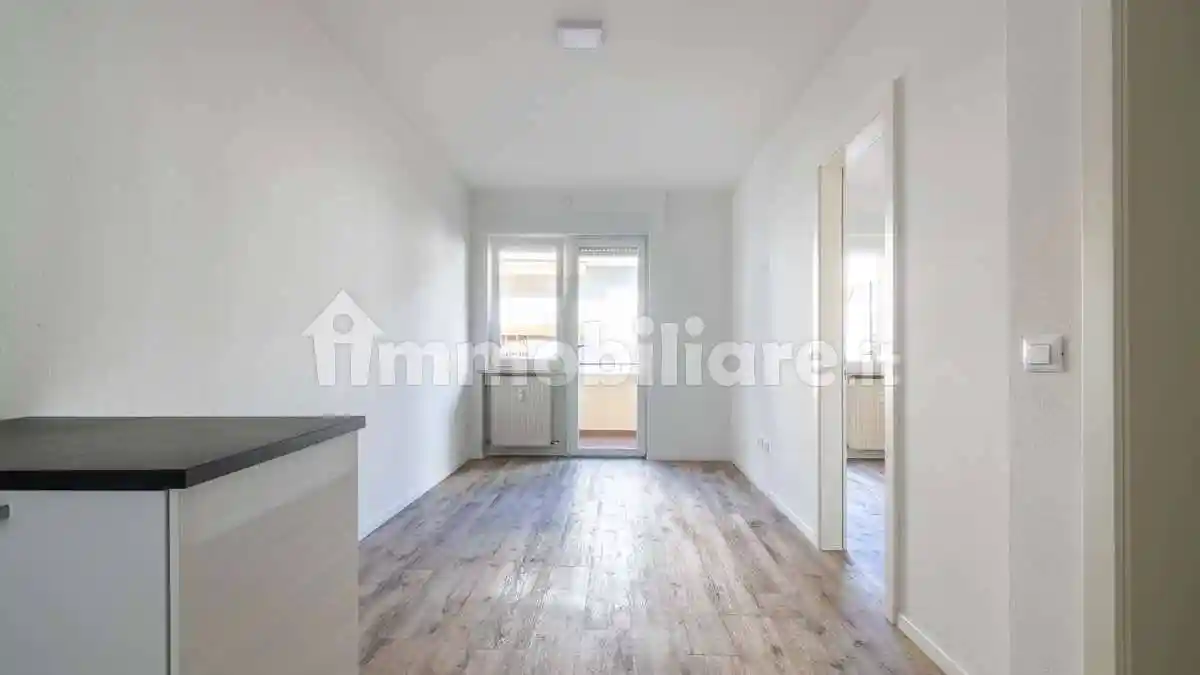 Appartamento in vendita a Merano
