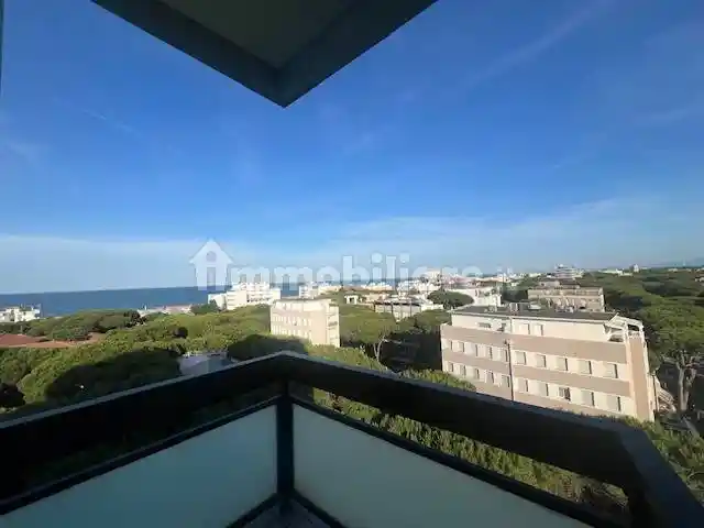 Appartamento in vendita a Cervia
