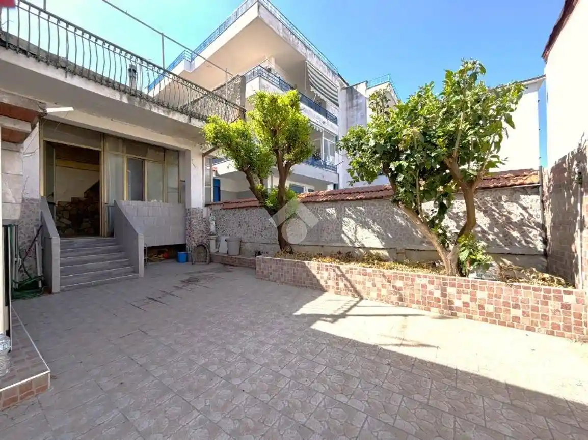 Casa indipendente in vendita a Casoria
