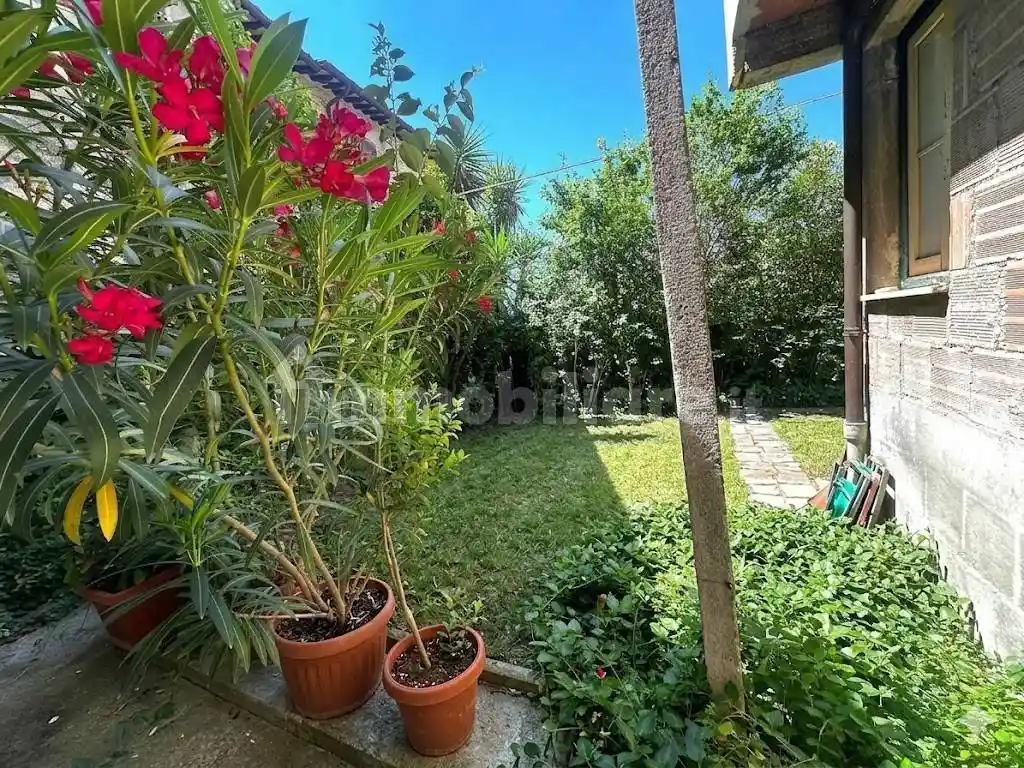 Appartamento in vendita a Terni