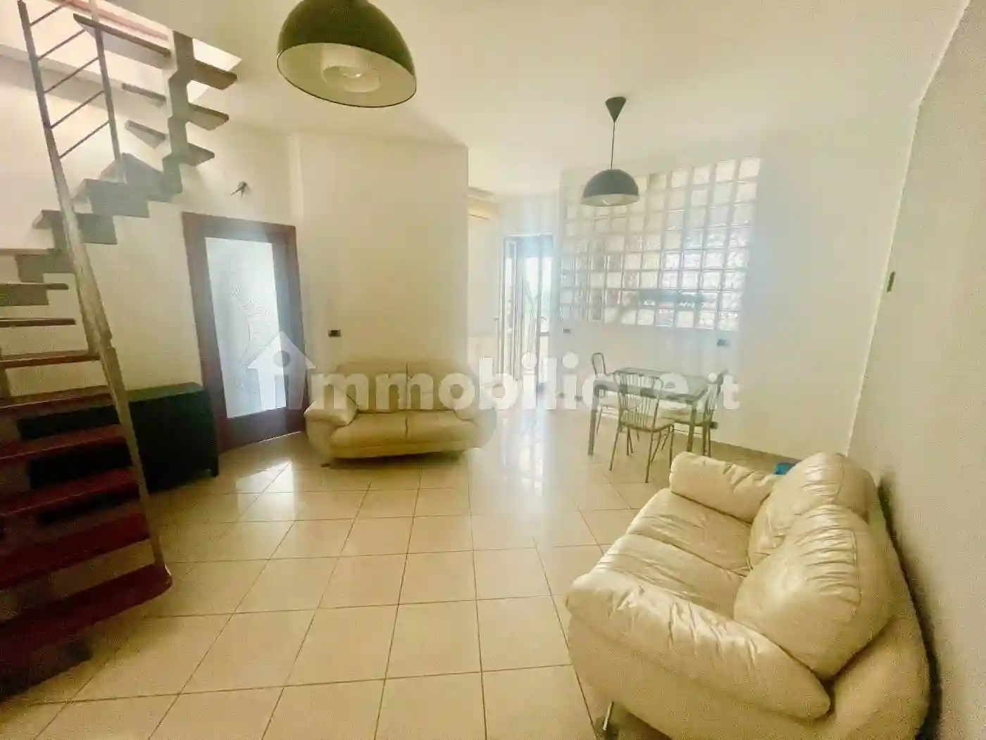 Attico - Mansarda - foto 5