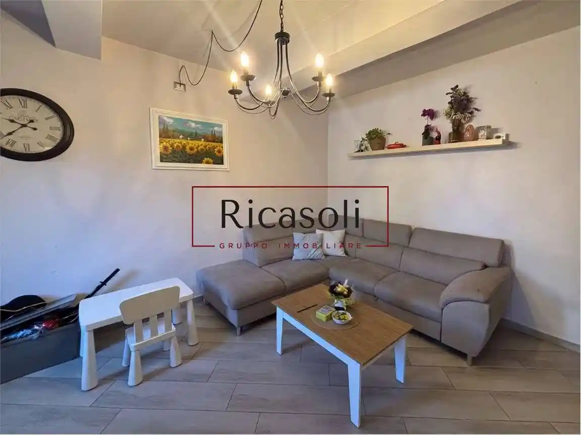 Casa indipendente in vendita a Capannori