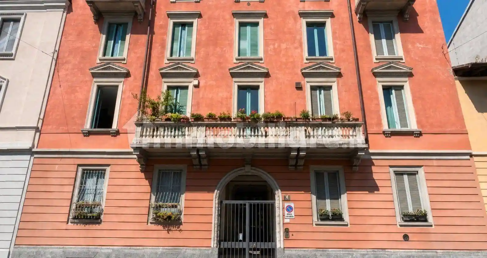Loft in vendita a Milano
