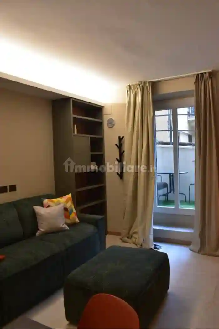 Loft - foto 2