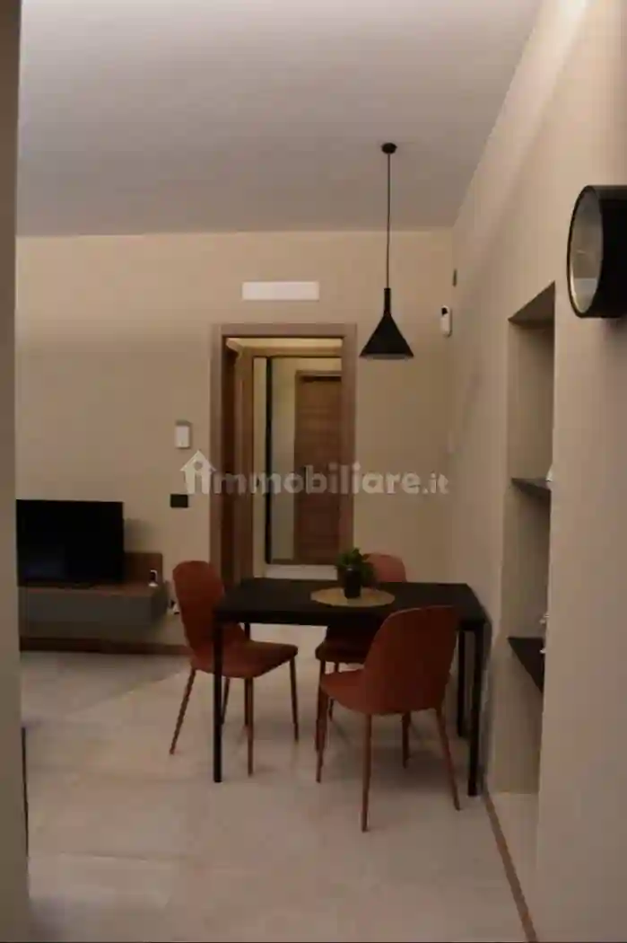 Loft - foto 3