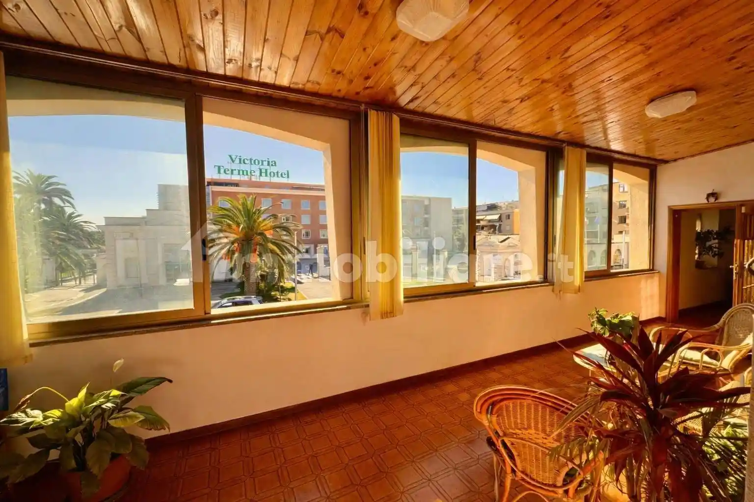 Casa indipendente in vendita a Tivoli