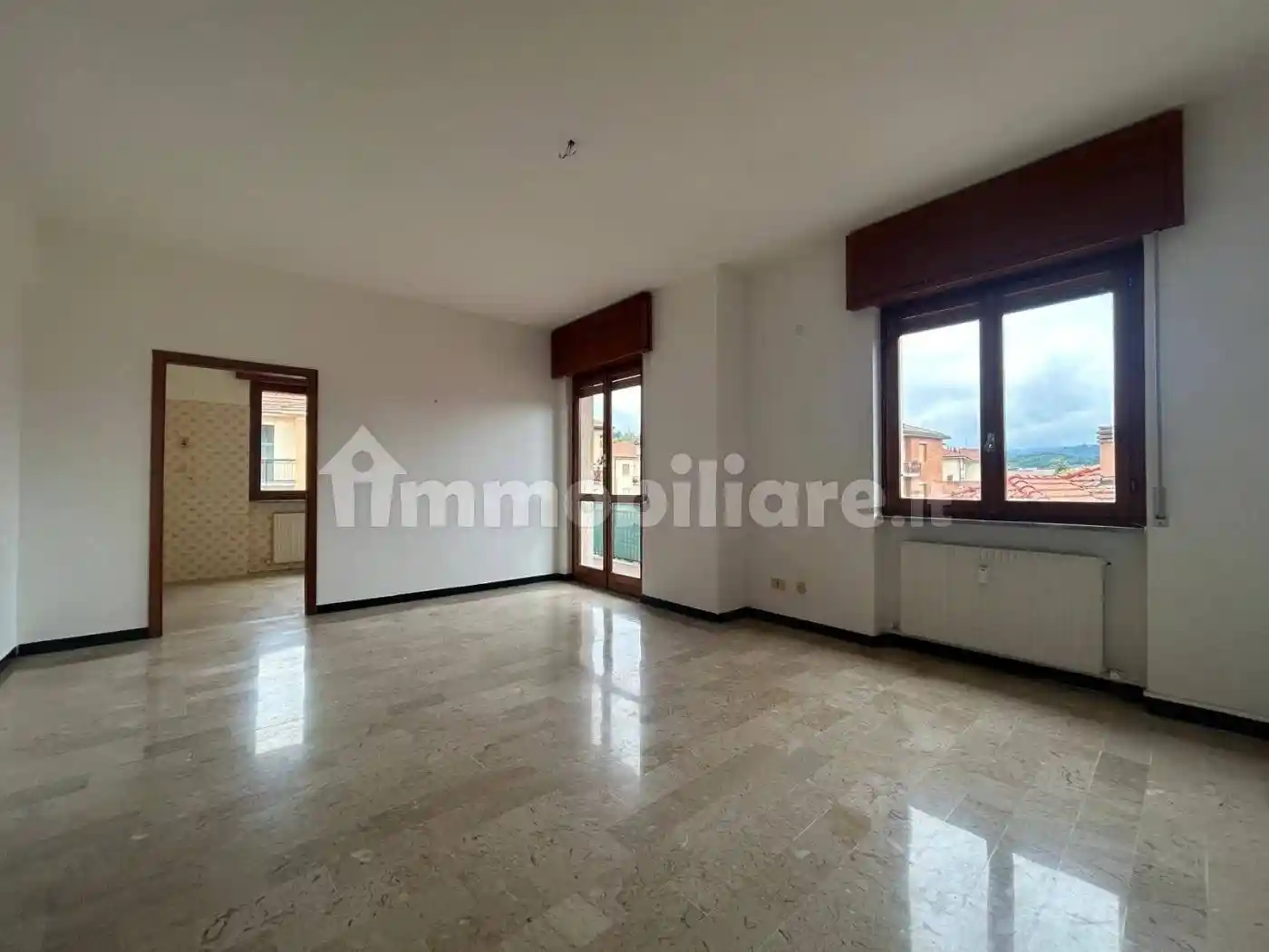 Appartamento in vendita a Carcare