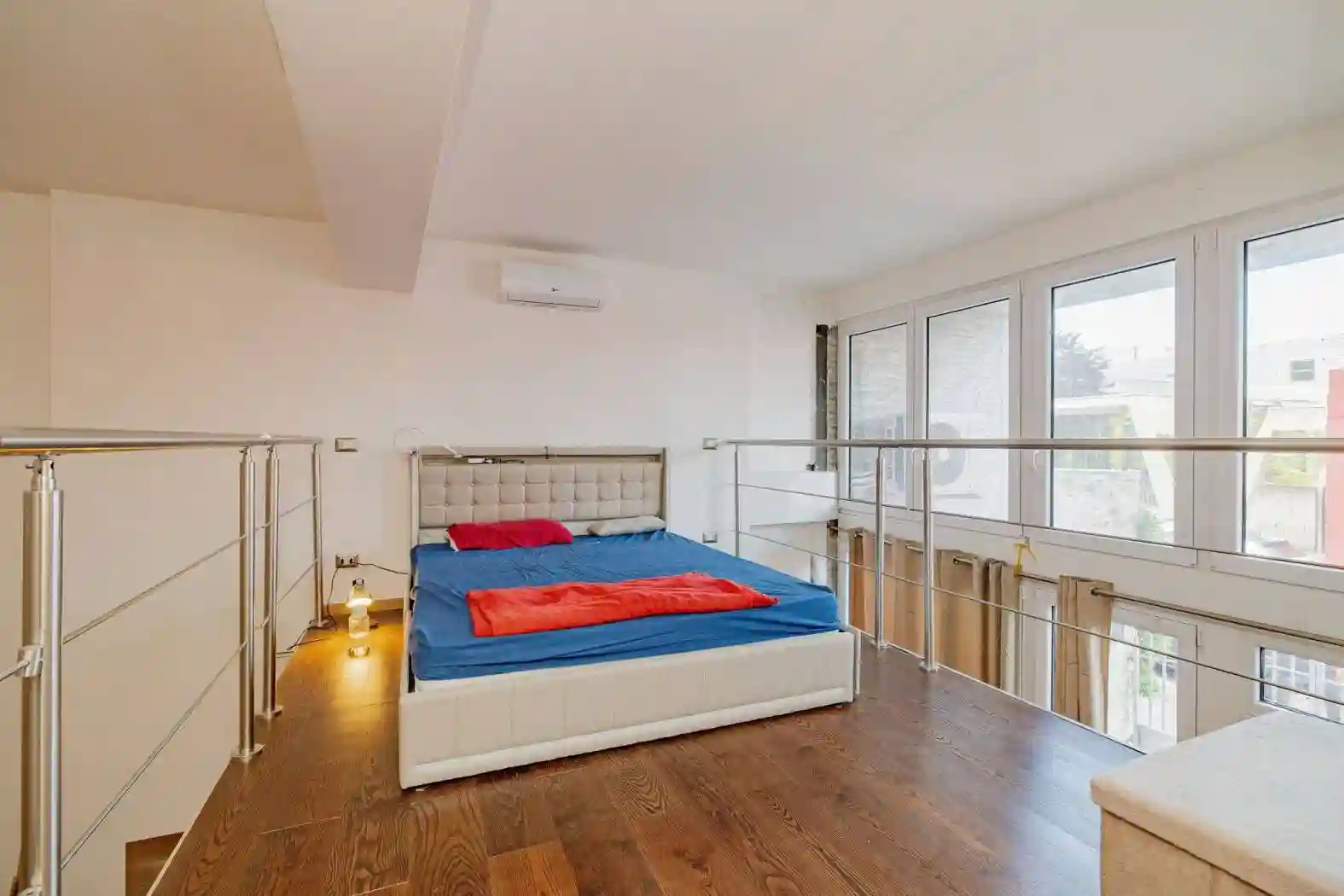 Loft - foto 4