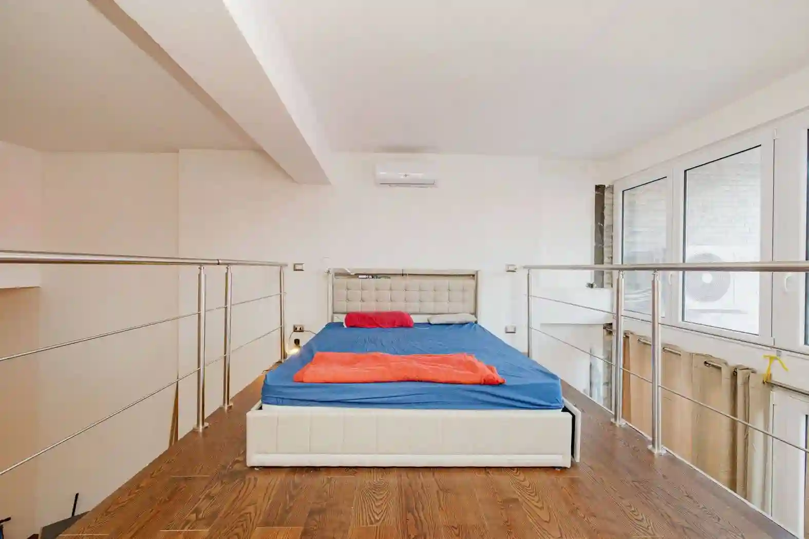 Loft - foto 5