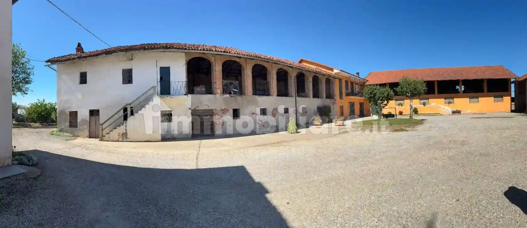 Rustico - Casale - foto 2