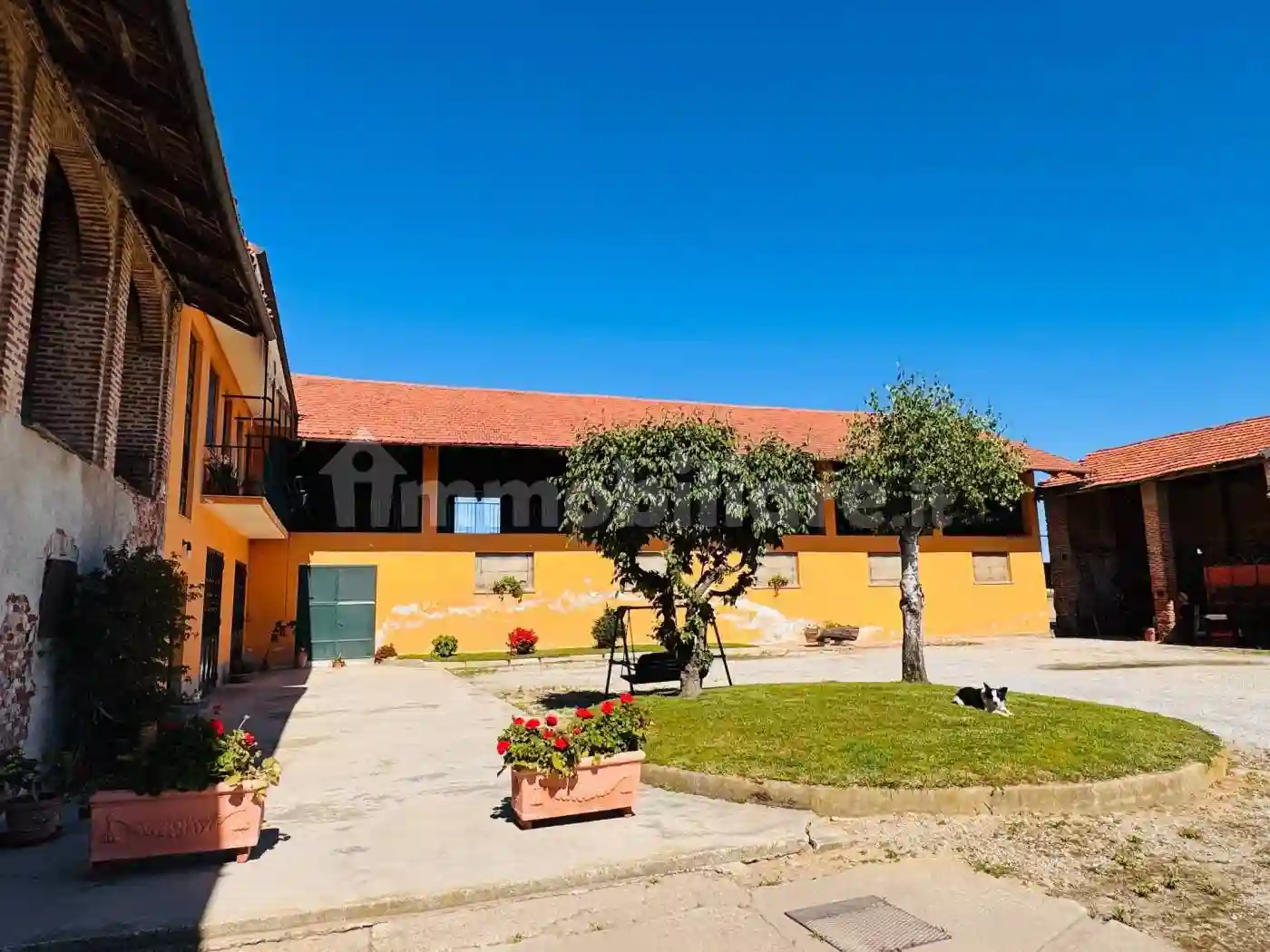 Rustico - Casale - foto 3