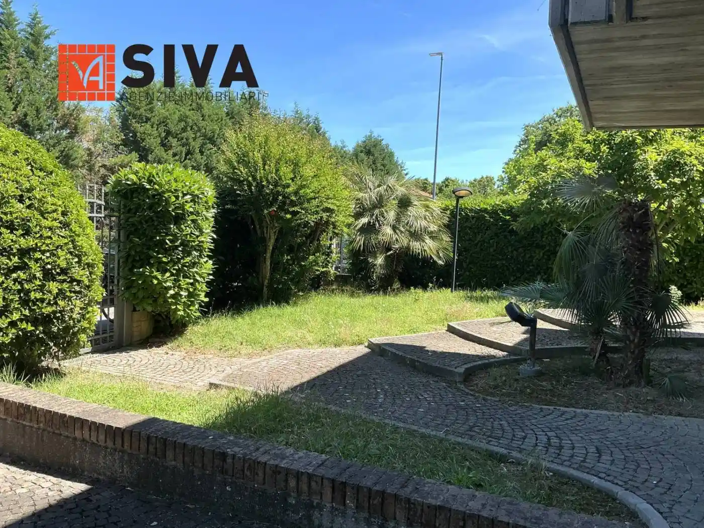 Villa in vendita a Ravenna