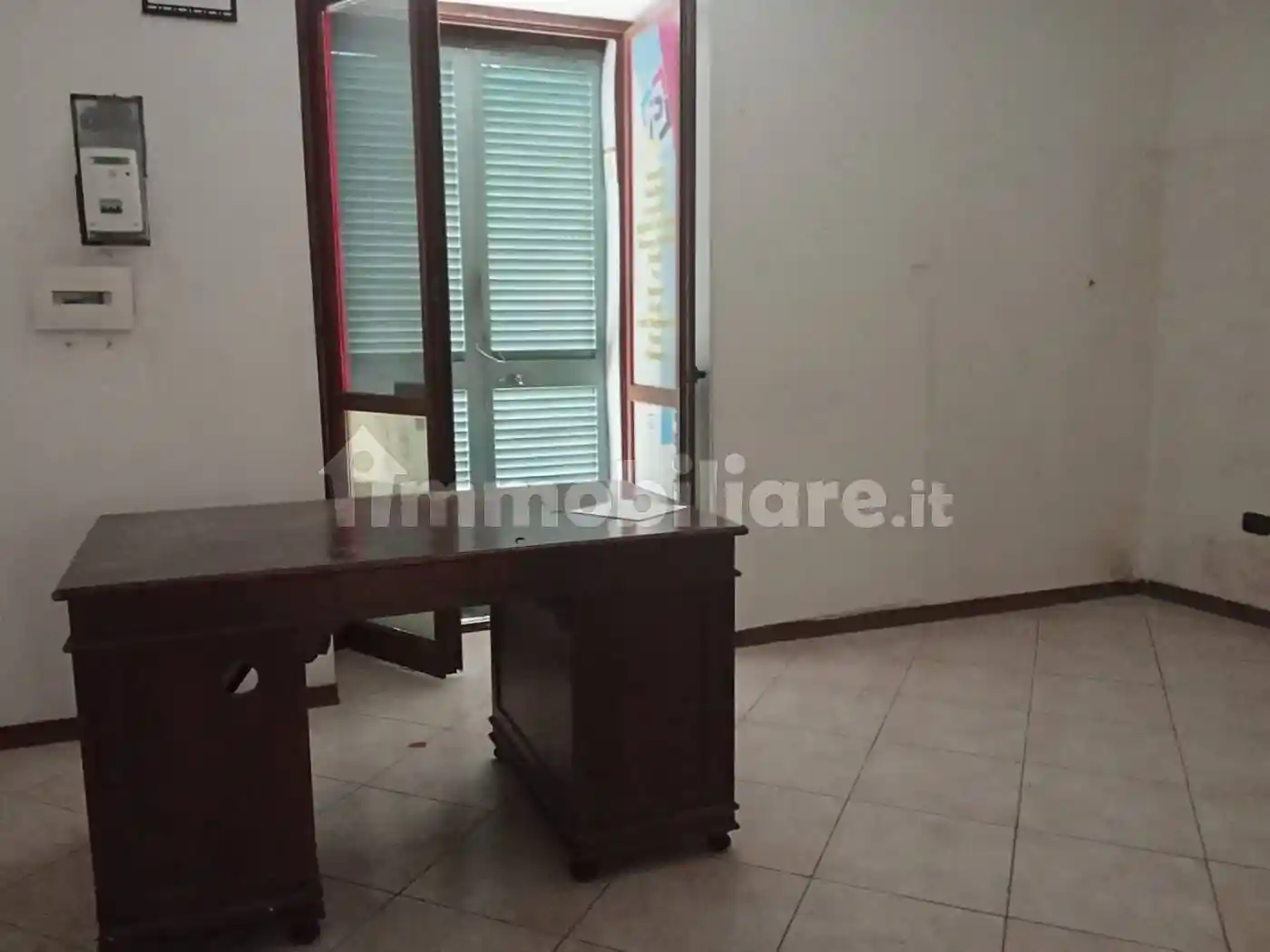 Appartamento in vendita a Casagiove