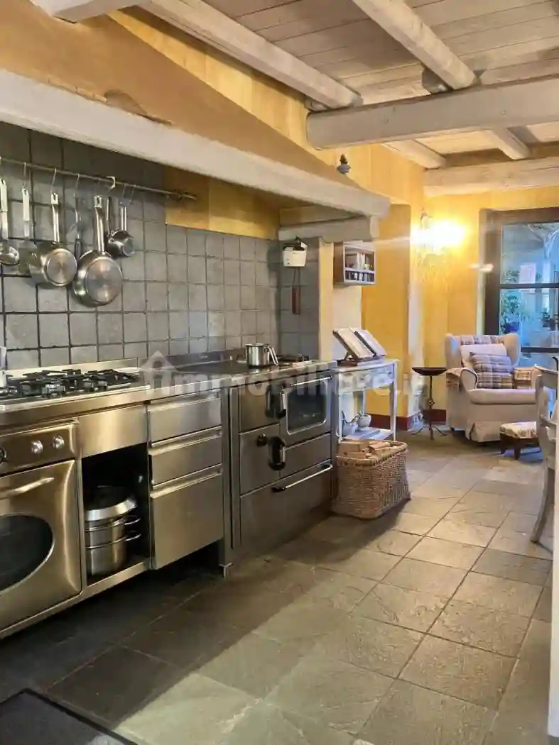 Casa indipendente - foto 4