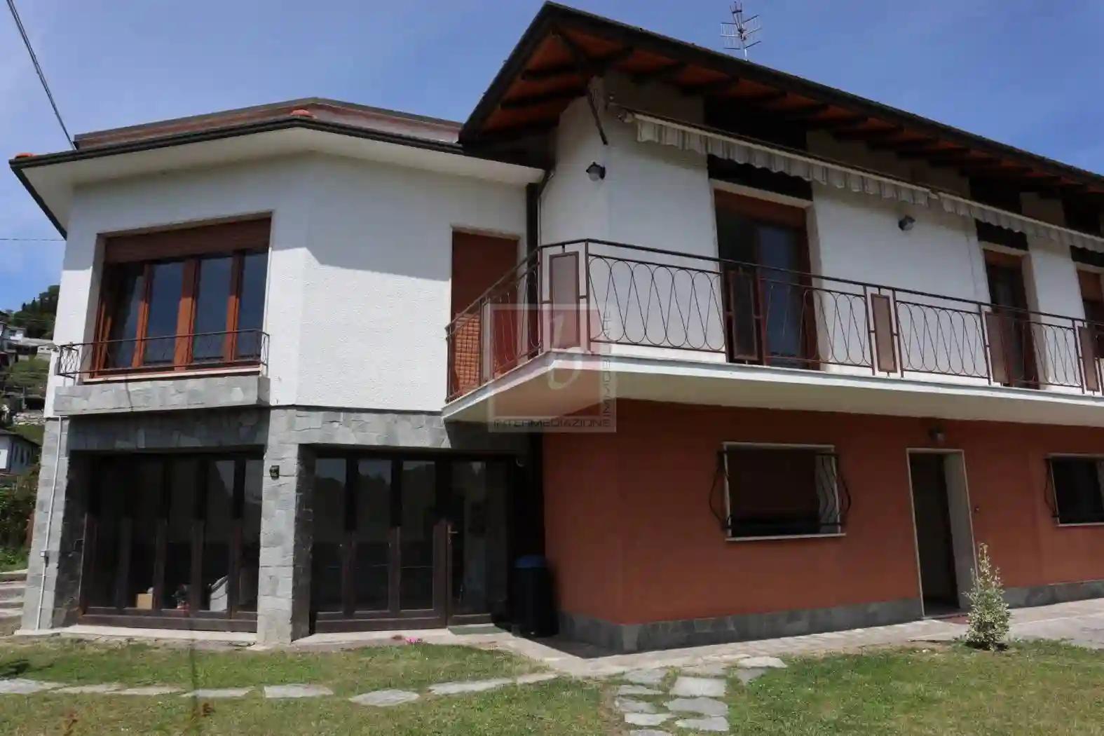 Casa indipendente - foto 2