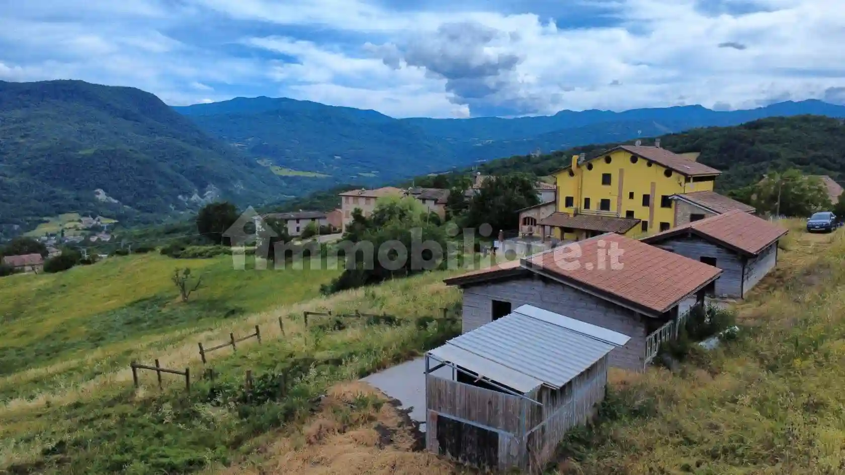 Rustico - Casale - foto 3
