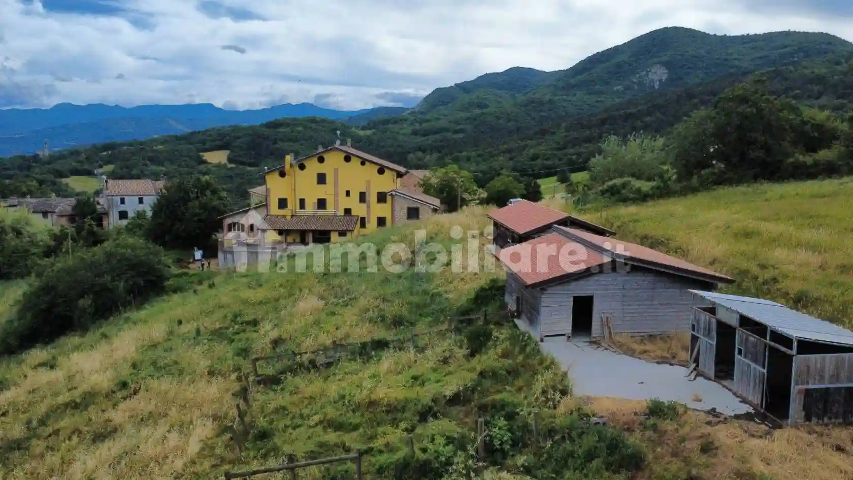 Rustico - Casale - foto 4