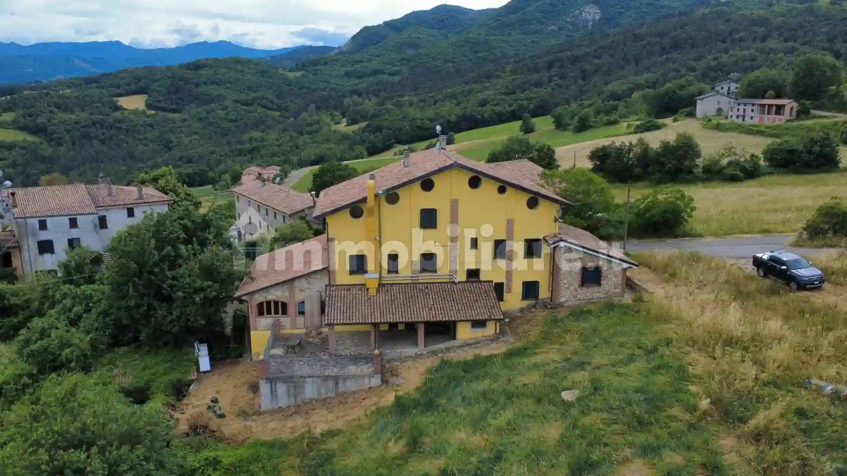 Rustico - Casale - foto 5