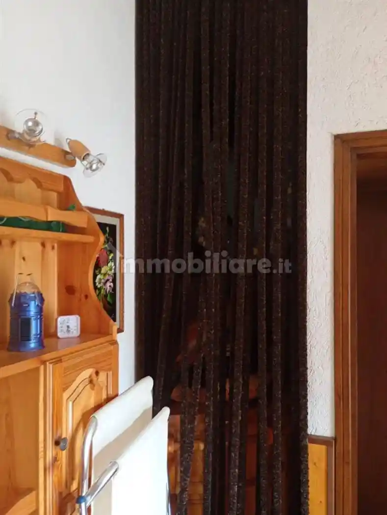 Appartamento in vendita a Serina