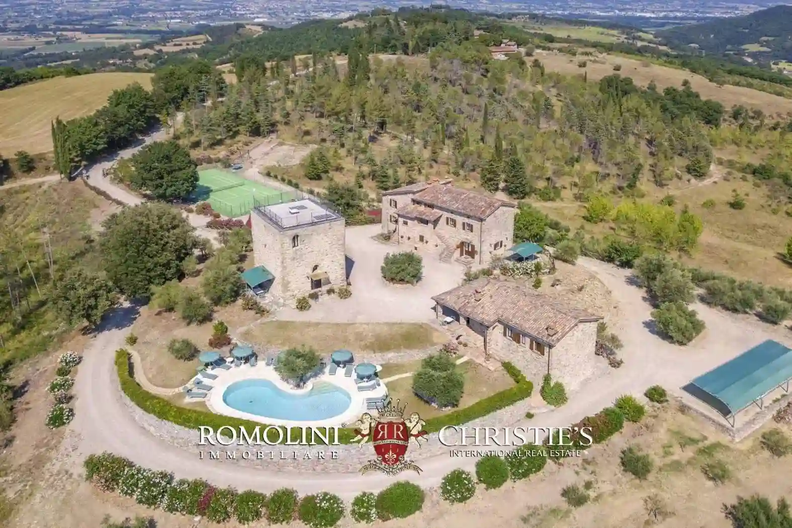 Rustico - Casale - foto 4