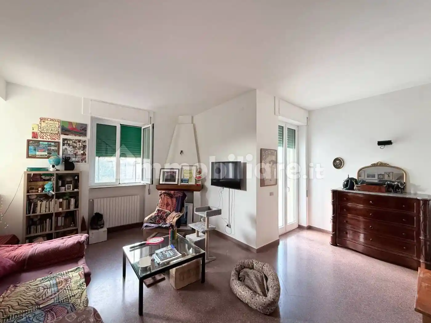 Villa in vendita a Castellana Grotte
