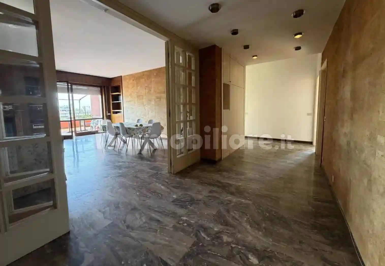 Attico - Mansarda - foto 3