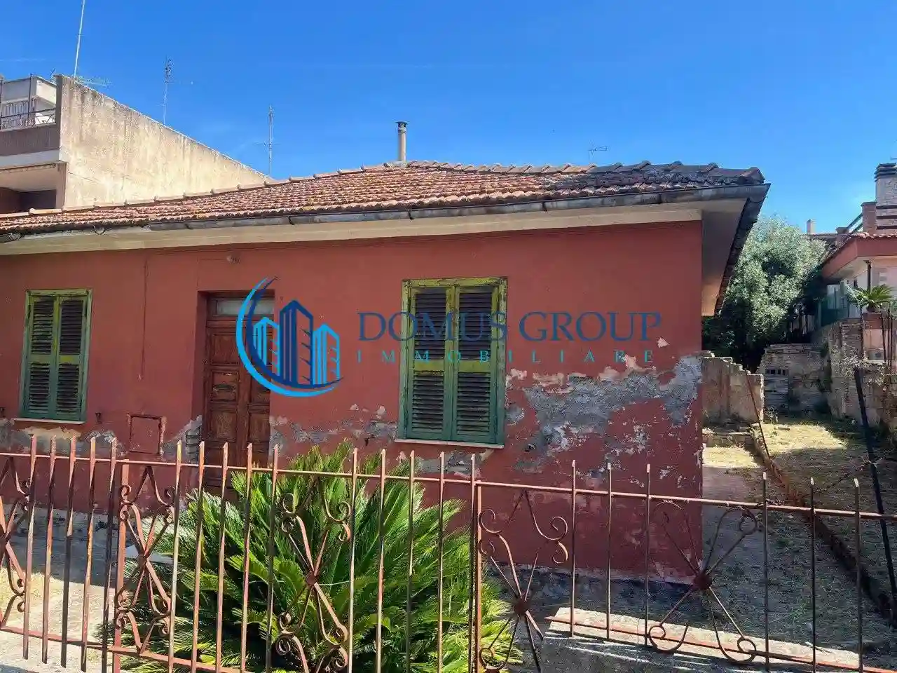 Rustico - Casale - foto 4
