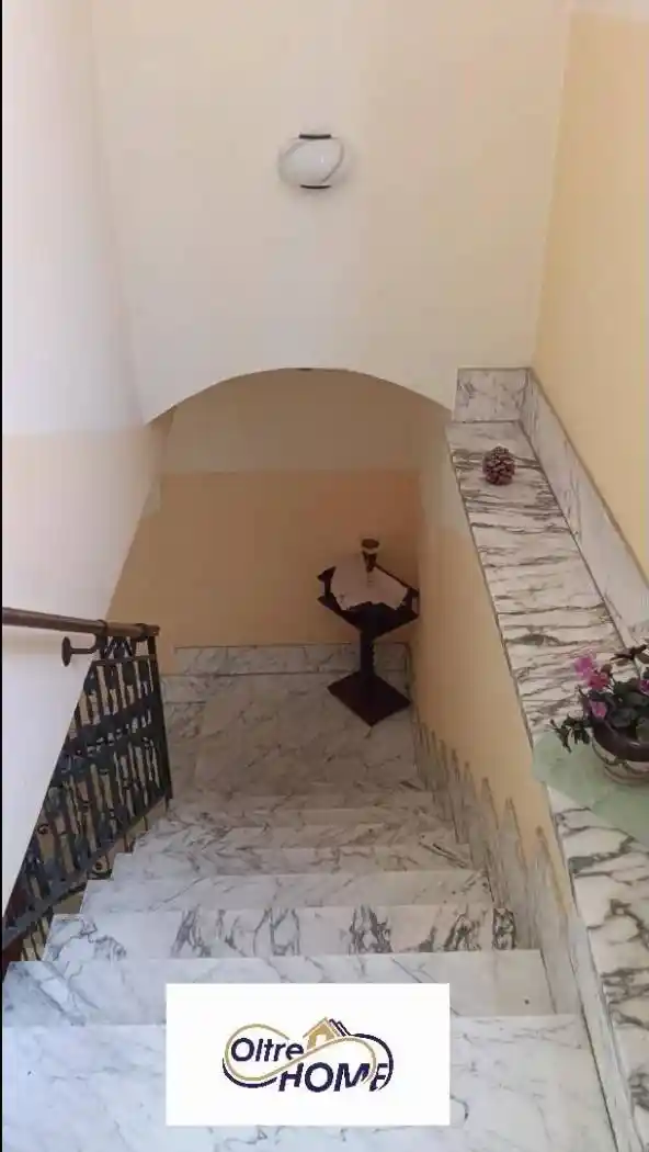 Palazzo - Edificio in vendita a Riposto