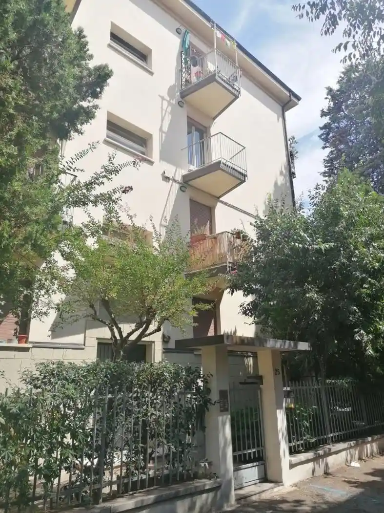 Appartamento in affitto a Bologna
