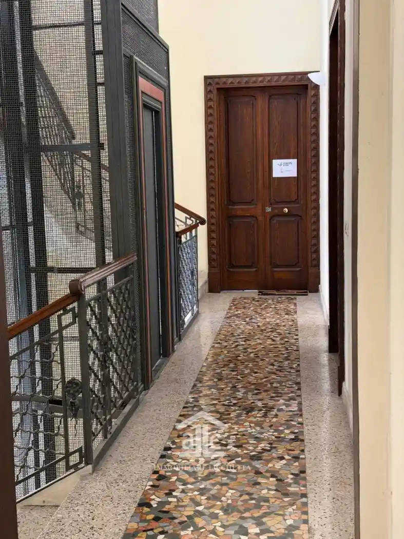 Appartamento in affitto a Lecce