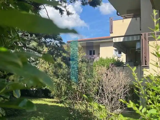 Appartamento in vendita a Mozzo