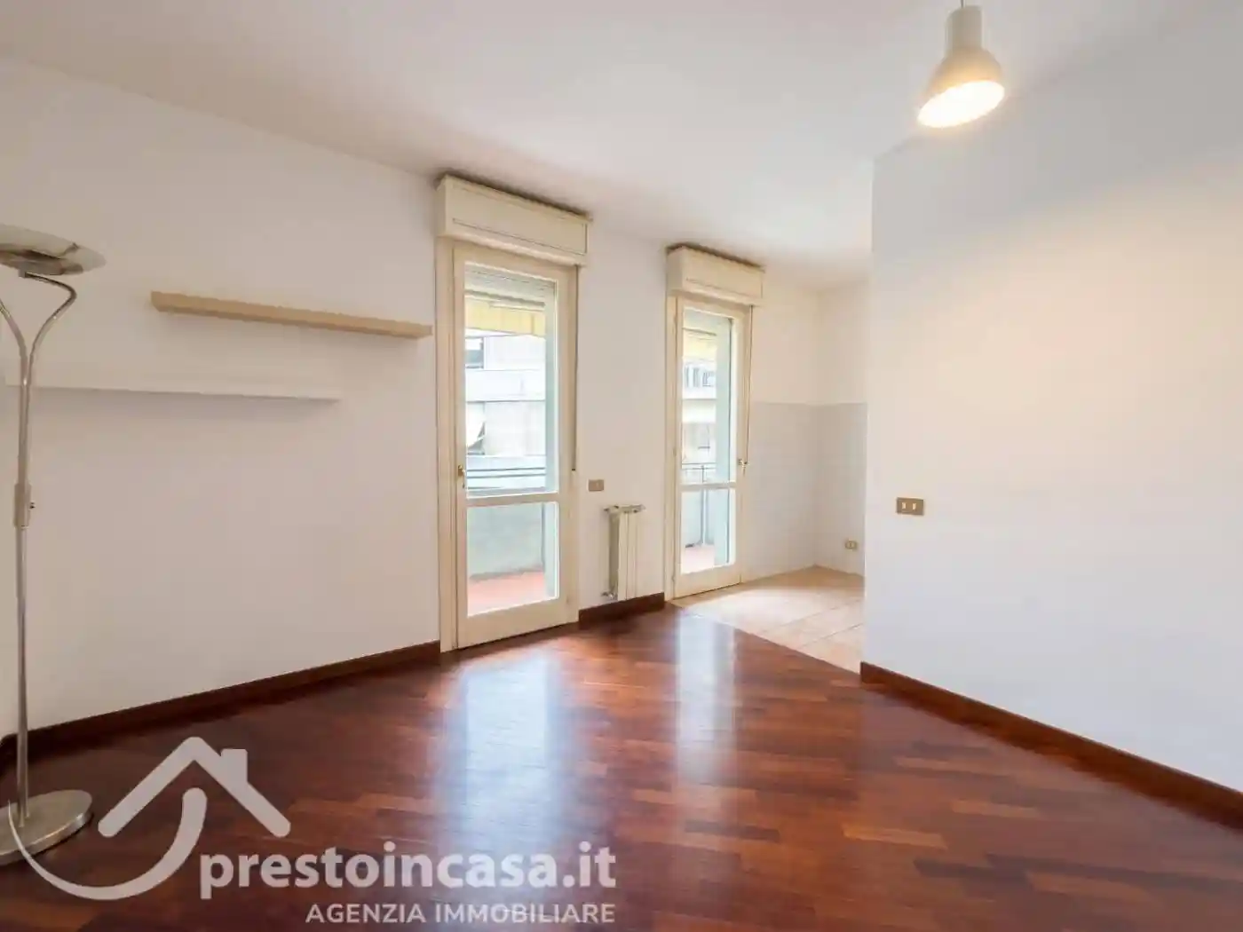 Appartamento in vendita a Viareggio