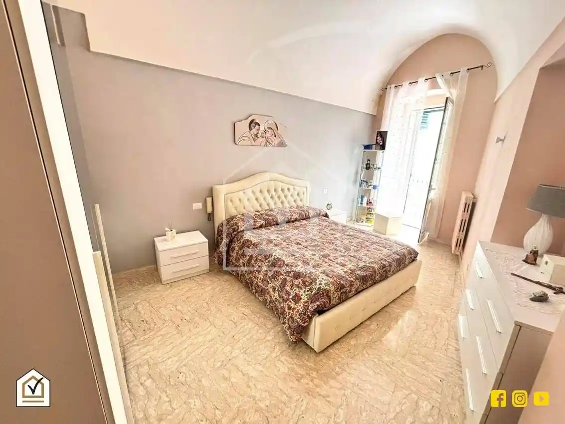 Casa indipendente in vendita a Noicattaro