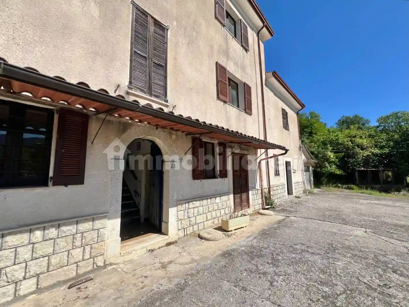 Rustico - Casale - foto 2